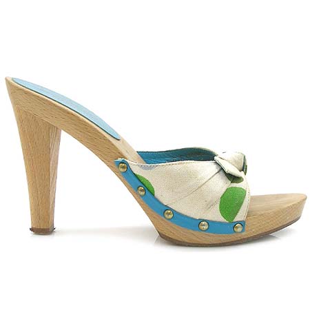 Coach(��ġ) A3728 LAVERNE  ��� �� ���� �̹���4 - ���̺��� �߰���ǰ