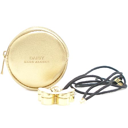 Marc_Jacobs ��ũ �����߽� ������ ��Ǿ �ָ��� ��� ����� �̹���2 - ���̺��� �߰���ǰ