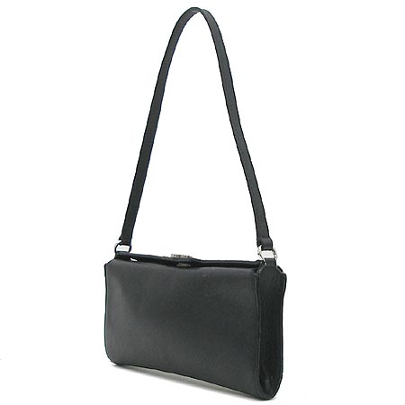 Ferragamo(��󰡸�) 21 4837 ���� ���� ���� ��ġ�� ����� �̹���2 - ���̺��� �߰���ǰ