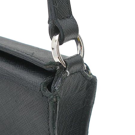 Ferragamo(��󰡸�) 21 4837 ���� ���� ���� ��ġ�� ����� �̹���3 - ���̺��� �߰���ǰ
