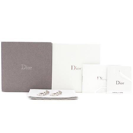 Dior(ũ����î���) ť�� �̴ϼ� ��� �Ͱ��� �̹���2 - ���̺��� �߰���ǰ