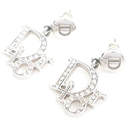 Dior(ũ����î���) ť�� �̴ϼ� ��� �Ͱ��� �̹���3 - ���̺��� �߰���ǰ