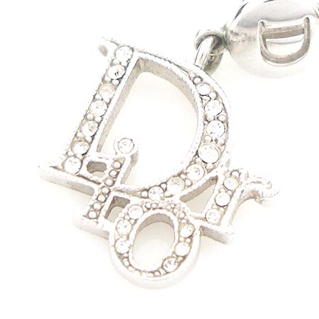 Dior(ũ����î���) ť�� �̴ϼ� ��� �Ͱ��� �̹���4 - ���̺��� �߰���ǰ