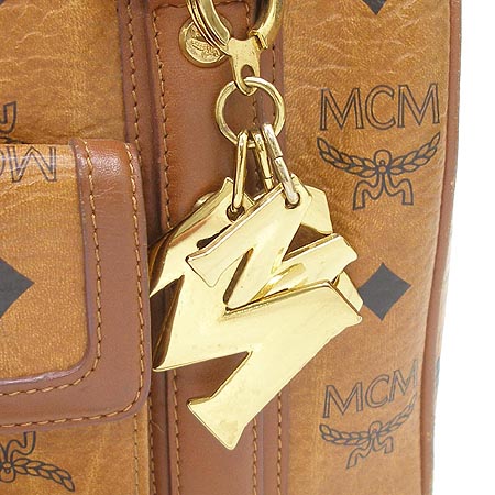 MCM(������) �� ���� ���佺 ������ CHARM ������ ��Ʈ�� �̹���3 - ���̺��� �߰���ǰ