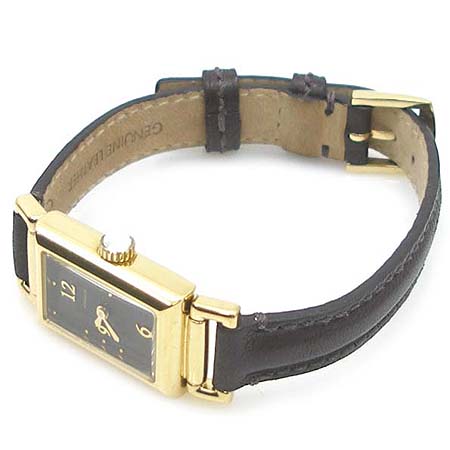 Coach(��ġ) �簢 ���� �Ҵ�Ʈ ���׹�� ������ð� �̹���2 - ���̺��� �߰���ǰ