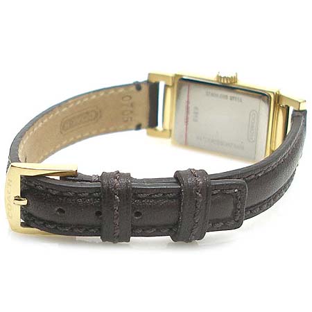 Coach(��ġ) �簢 ���� �Ҵ�Ʈ ���׹�� ������ð� �̹���3 - ���̺��� �߰���ǰ
