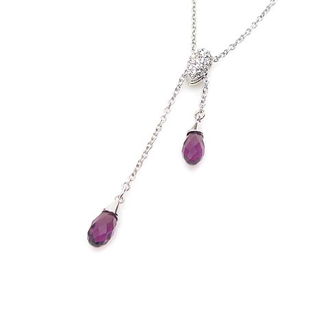 Swarovski(���ͷκ꽺Ű) ���� ť�� ����� �̹���3 - ���̺��� �߰���ǰ