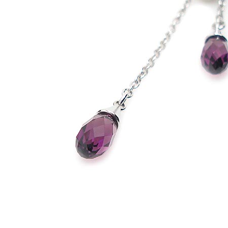 Swarovski(���ͷκ꽺Ű) ���� ť�� ����� �̹���4 - ���̺��� �߰���ǰ