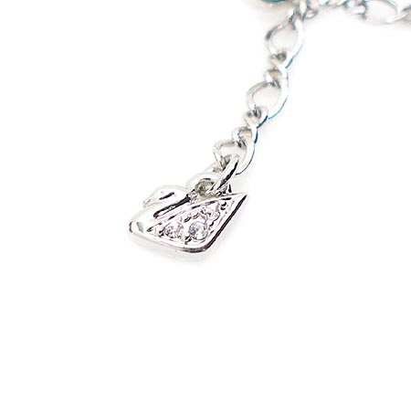 Swarovski(���ͷκ꽺Ű) ���� ť�� ����� �̹���5 - ���̺��� �߰���ǰ