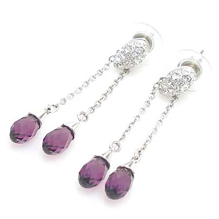 Swarovski(���ͷκ꽺Ű) ���� ť�� �Ͱ��� �̹���3 - ���̺��� �߰���ǰ