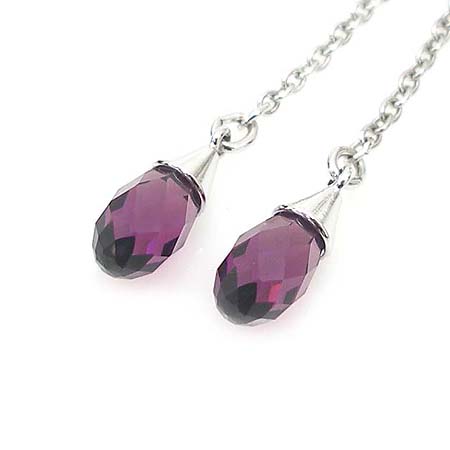 Swarovski(���ͷκ꽺Ű) ���� ť�� �Ͱ��� �̹���4 - ���̺��� �߰���ǰ