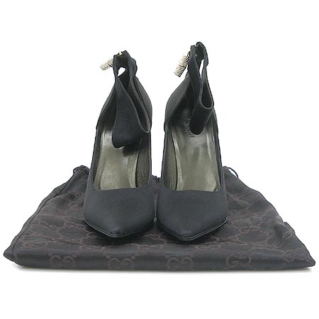 Gucci(����) 138665 ���� ��ƾ ��Ŭ ��Ʈ�� �� ���� �̹���2 - ���̺��� �߰���ǰ