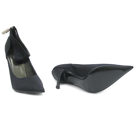 Gucci(����) 138665 ���� ��ƾ ��Ŭ ��Ʈ�� �� ���� �̹���3 - ���̺��� �߰���ǰ