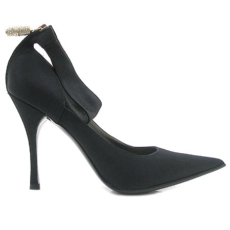 Gucci(����) 138665 ���� ��ƾ ��Ŭ ��Ʈ�� �� ���� �̹���4 - ���̺��� �߰���ǰ