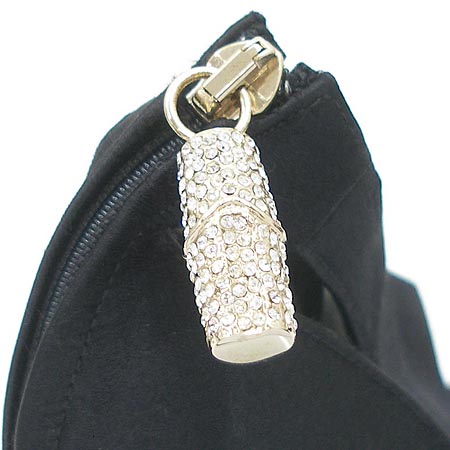 Gucci(����) 138665 ���� ��ƾ ��Ŭ ��Ʈ�� �� ���� �̹���5 - ���̺��� �߰���ǰ