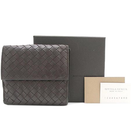 BOTTEGAVENETA (���װ�����Ÿ) 163240 ��ũ���� ������ �̹���2 - ���̺��� �߰���ǰ
