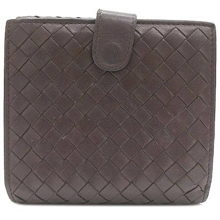 BOTTEGAVENETA (���װ�����Ÿ) 163240 ��ũ���� ������ �̹���3 - ���̺��� �߰���ǰ