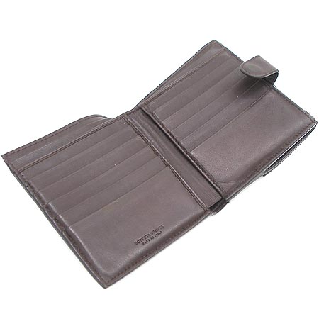 BOTTEGAVENETA (���װ�����Ÿ) 163240 ��ũ���� ������ �̹���4 - ���̺��� �߰���ǰ