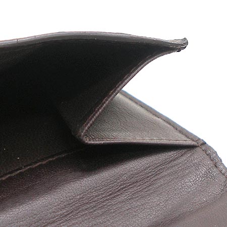 BOTTEGAVENETA (���װ�����Ÿ) 163240 ��ũ���� ������ �̹���5 - ���̺��� �߰���ǰ