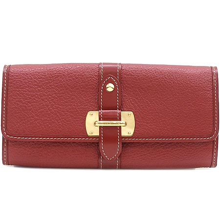 Louis Vuitton(̺) M95856 Ҹ   ĺ Ƽ  [б]