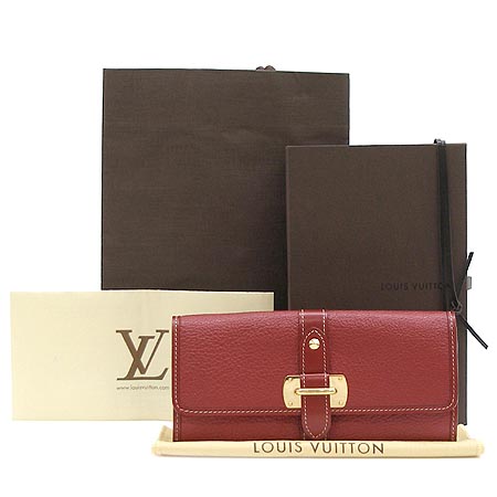 Louis Vuitton(̺) M95856 Ҹ   ĺ Ƽ  [б] ̹2 - ̺ ߰ǰ