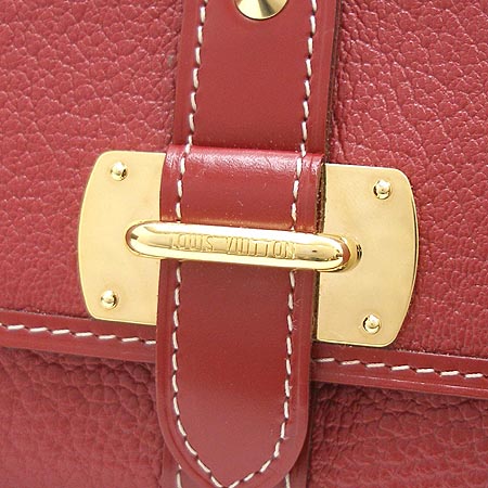 Louis Vuitton(̺) M95856 Ҹ   ĺ Ƽ  [б] ̹3 - ̺ ߰ǰ