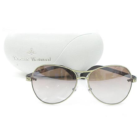 Vivienne_Westwood(���ȿ���Ʈ���) VW60003 ���� ���۶� �̹���2 - ���̺��� �߰���ǰ