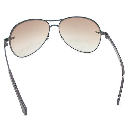 Vivienne_Westwood(���ȿ���Ʈ���) VW60003 ���� ���۶� �̹���3 - ���̺��� �߰���ǰ