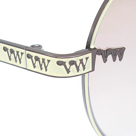 Vivienne_Westwood(���ȿ���Ʈ���) VW60003 ���� ���۶� �̹���4 - ���̺��� �߰���ǰ