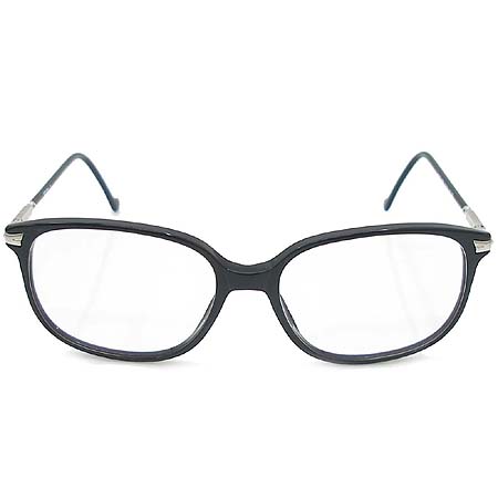 Kenzo(����) K297 �Ȱ��� [��������] �̹���2 - ���̺��� �߰���ǰ