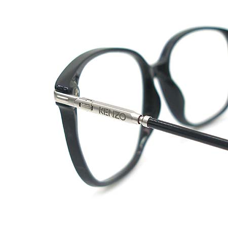 Kenzo(����) K297 �Ȱ��� [��������] �̹���4 - ���̺��� �߰���ǰ
