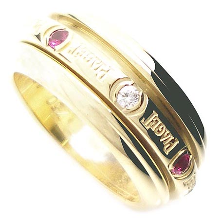 PIAGET(Ǿ) 18K   4P ̾ + 4Ʈ  ȸ  [б]