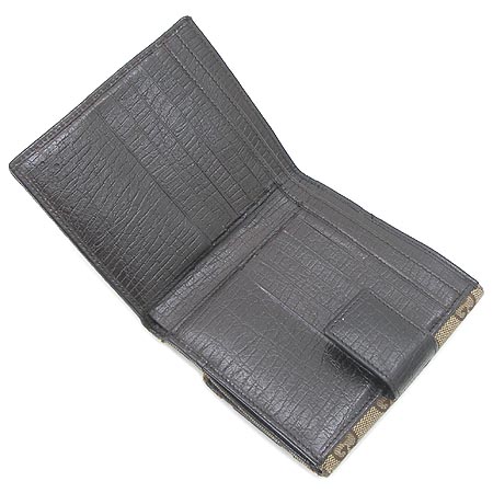 Gucci(����) 138029 GG�ΰ� ����ΰ� �к긯 ������ [�б�������] �̹���3 - ���̺��� �߰���ǰ