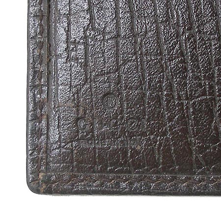 Gucci(����) 138029 GG�ΰ� ����ΰ� �к긯 ������ [�б�������] �̹���4 - ���̺��� �߰���ǰ