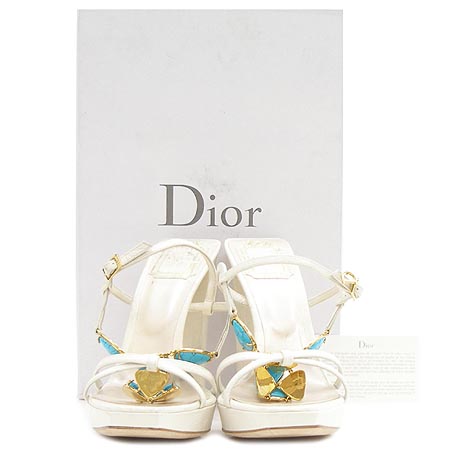 Dior(ũ����î���) ���� ��� ������ ������ ���� �̹���2 - ���̺��� �߰���ǰ