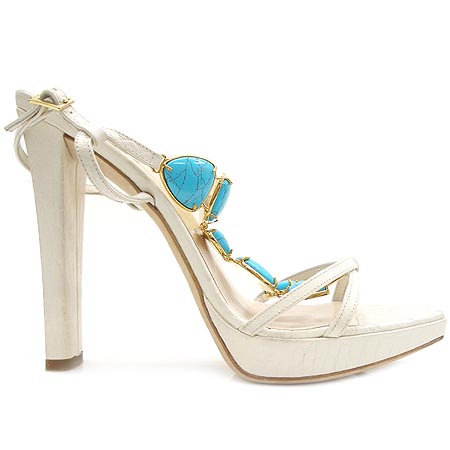 Dior(ũ����î���) ���� ��� ������ ������ ���� �̹���4 - ���̺��� �߰���ǰ