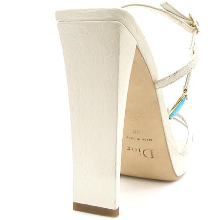 Dior(ũ����î���) ���� ��� ������ ������ ���� �̹���5 - ���̺��� �߰���ǰ