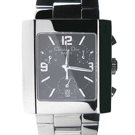Dior(ũî) D81-100 簢 Ʈ  ũγ׷ S/S  ð []