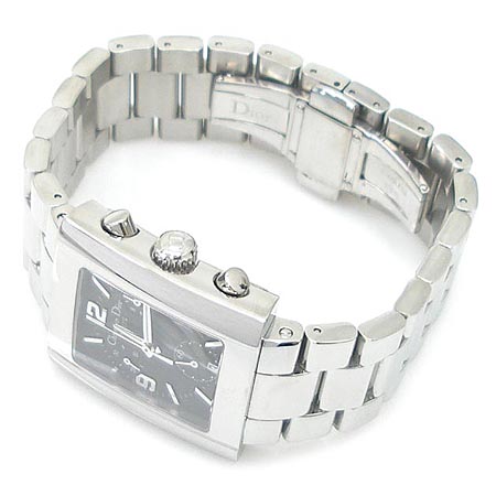 Dior(ũî) D81-100 簢 Ʈ  ũγ׷ S/S  ð [] ̹3 - ̺ ߰ǰ