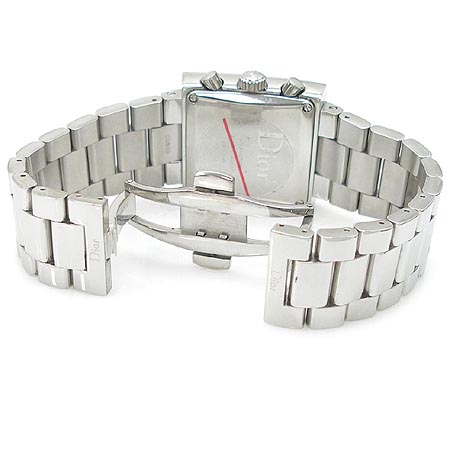 Dior(ũî) D81-100 簢 Ʈ  ũγ׷ S/S  ð [] ̹4 - ̺ ߰ǰ