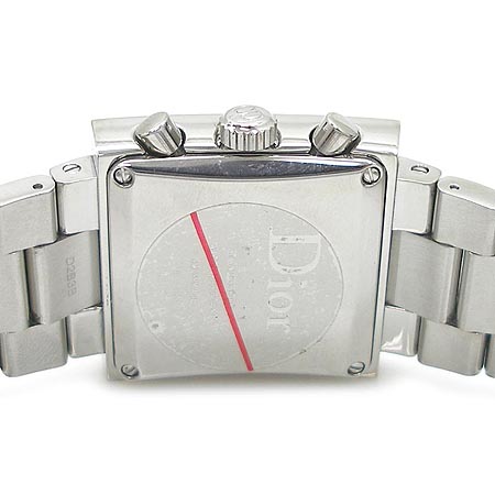 Dior(ũî) D81-100 簢 Ʈ  ũγ׷ S/S  ð [] ̹5 - ̺ ߰ǰ