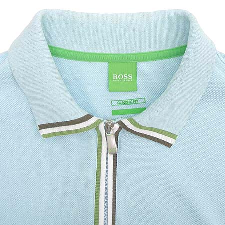Hugo Boss(�ް�����) Ƽ �̹���2 - ���̺��� �߰���ǰ
