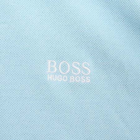 Hugo Boss(�ް�����) Ƽ �̹���3 - ���̺��� �߰���ǰ