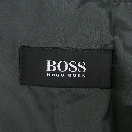 Hugo Boss(�ް�����) ���� �̹���4 - ���̺��� �߰���ǰ