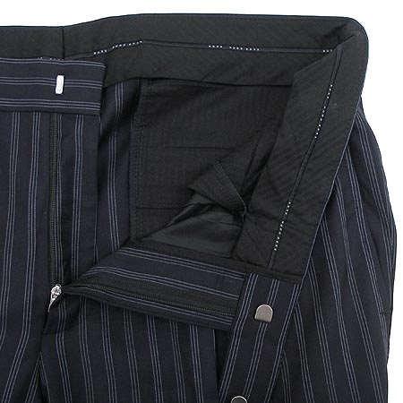 Hugo Boss(�ް�����) ���� �̹���5 - ���̺��� �߰���ǰ