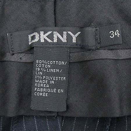 DKNY(����ī��) ���� �̹���4 - ���̺��� �߰���ǰ