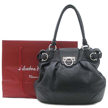 Ferragamo(��󰡸�) 21 7338 ���� ���� ���� ��ġ�� ����� [�б�������] �̹���2 - ���̺��� �߰���ǰ