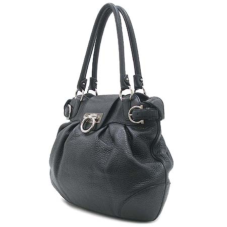 Ferragamo(��󰡸�) 21 7338 ���� ���� ���� ��ġ�� ����� [�б�������] �̹���3 - ���̺��� �߰���ǰ