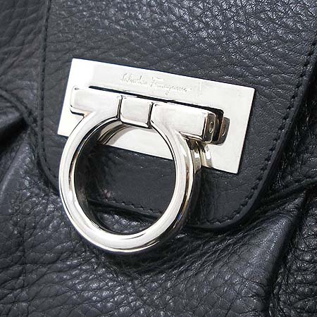 Ferragamo(��󰡸�) 21 7338 ���� ���� ���� ��ġ�� ����� [�б�������] �̹���4 - ���̺��� �߰���ǰ