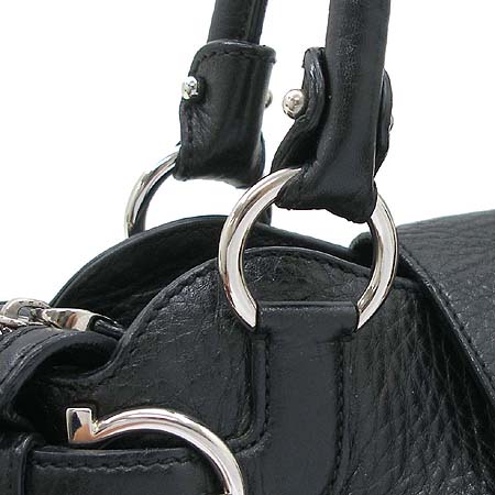 Ferragamo(��󰡸�) 21 7338 ���� ���� ���� ��ġ�� ����� [�б�������] �̹���5 - ���̺��� �߰���ǰ